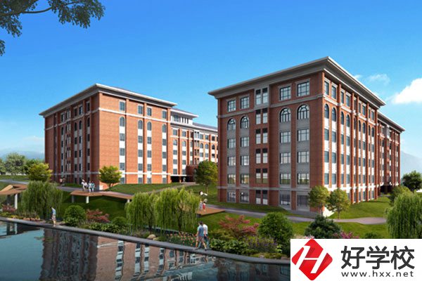 長沙有哪些中職衛(wèi)校？學校位置在哪？