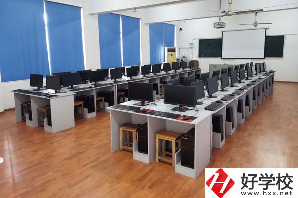 衡陽烹飪學(xué)校有哪些？招生要求是什么？