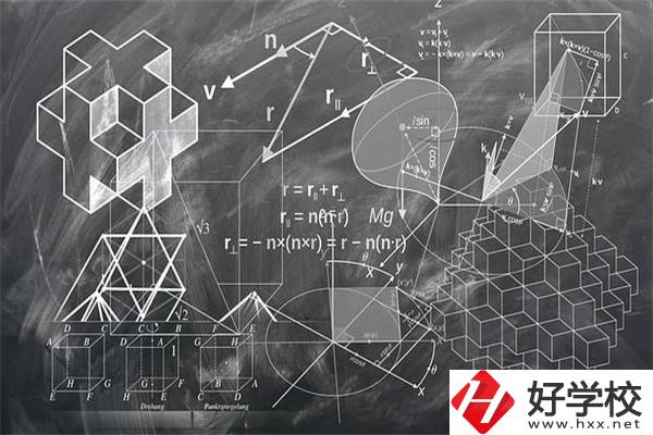 湖南星沙有哪些中專？辦學條件怎么樣？