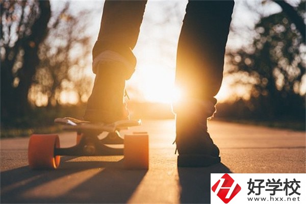 湖南中職什么時(shí)候放寒假？假期怎么規(guī)劃？