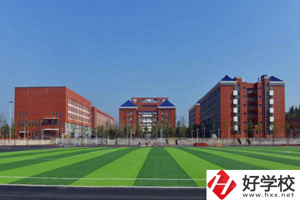長沙縣職業(yè)中專怎么樣？有哪些招生要求？
