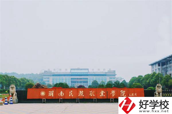 岳陽有哪些公辦大專招初中生？就業(yè)率高嗎？