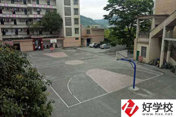 湘西民族女子中等職業(yè)學(xué)校開設(shè)了哪些招生專業(yè)？