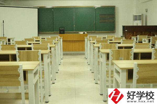 湖南長沙藝術學校有哪些藝術類專業(yè)？