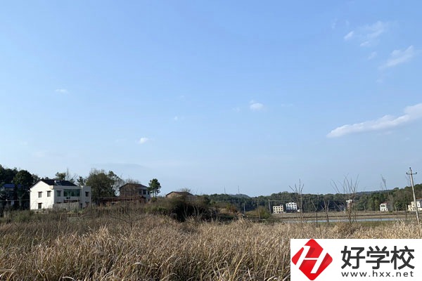 衡陽中德科技職業(yè)學(xué)校有哪些專業(yè)？