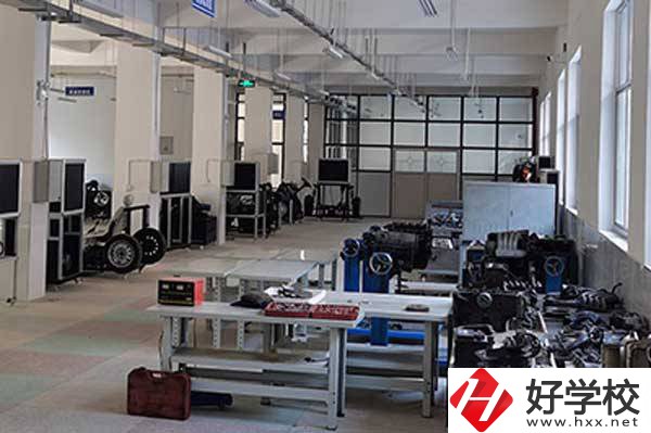 桑植縣職業(yè)中等專業(yè)學(xué)校怎么樣？熱門專業(yè)有哪些？