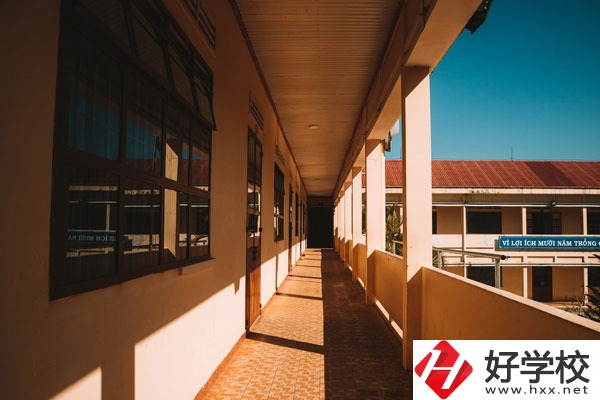 汝城縣職業(yè)中等專業(yè)學(xué)校有哪些專業(yè)？哪些專業(yè)好？