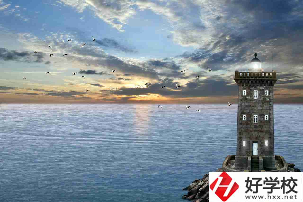 永州市工業(yè)貿(mào)易中專(zhuān)好不好？升學(xué)和就業(yè)情況如何？