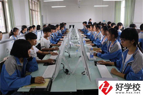 郴州辦學(xué)條件好的職高有哪些？選職高要看哪幾點(diǎn)？