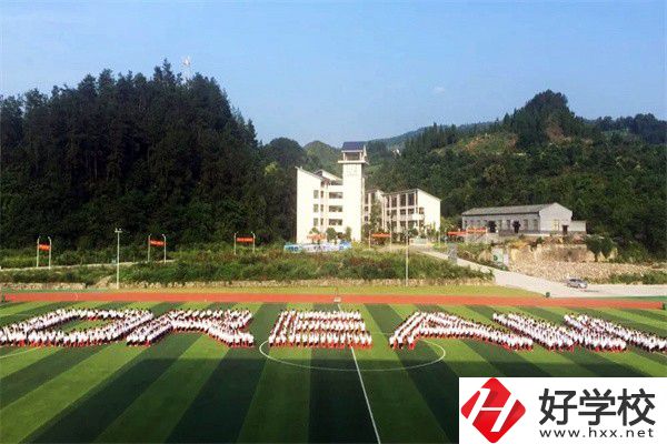 在張家界讀技校可以考大學(xué)嗎？有哪些技校推薦？