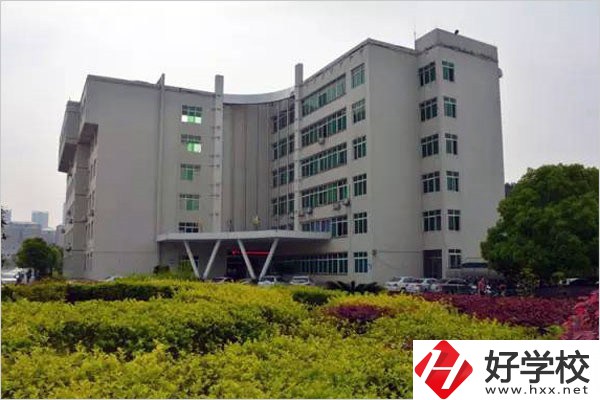 懷化有沒有五年制大專？可以學(xué)哪些專業(yè)？