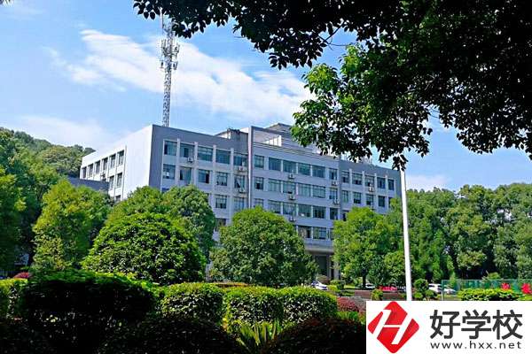 邵陽機(jī)電職業(yè)技術(shù)學(xué)校是公辦嗎？有什么辦學(xué)優(yōu)勢？