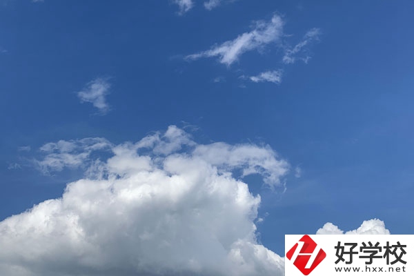 張家界有哪些技工院校？師資情況怎么樣？