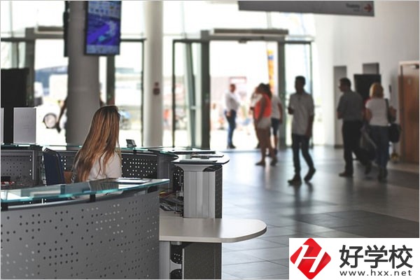 郴州的蘇仙區(qū)有哪些職校？是公辦還是民辦？
