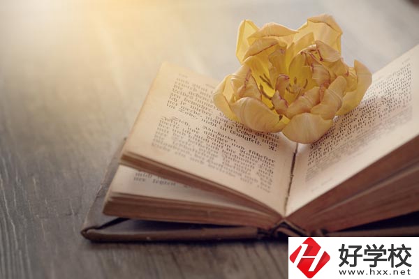 湘西涉外經(jīng)濟(jì)職業(yè)學(xué)校的特色專(zhuān)業(yè)有哪些？