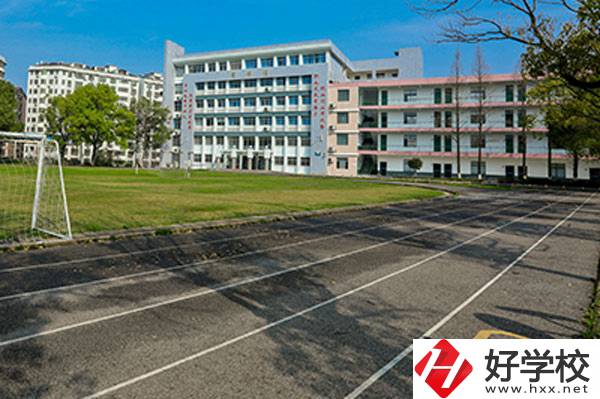 株洲人工智能職業(yè)技術(shù)學(xué)校有哪些熱門招生專業(yè)？