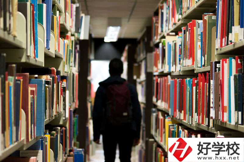 郴州職業(yè)技術學院在哪里？辦學優(yōu)勢有哪些