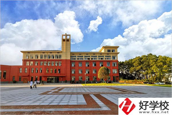 桃源縣職業(yè)中等專業(yè)學(xué)校有哪些好的專業(yè)？