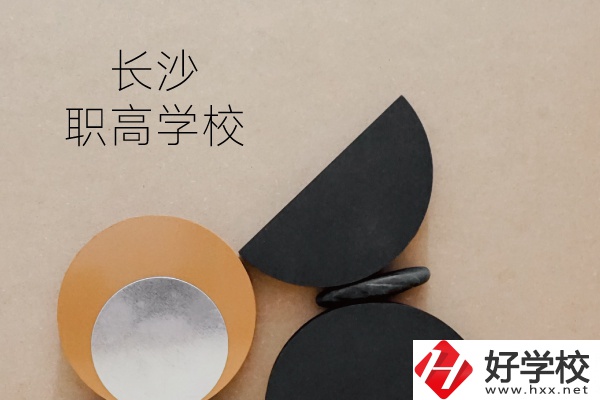 長(zhǎng)沙有哪些職高學(xué)校？