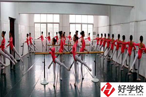 衡陽(yáng)市藝術(shù)學(xué)校有哪些專(zhuān)業(yè)，辦學(xué)特色如何？
