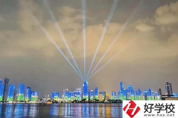 中方縣職業(yè)中等專業(yè)學(xué)校就業(yè)前景怎么樣？