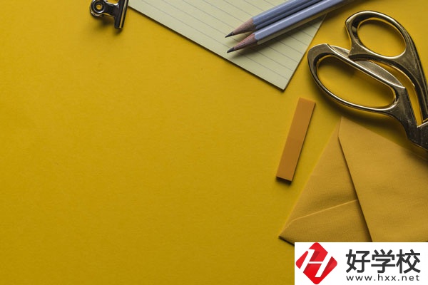 臨武縣職業(yè)中專環(huán)境好不好？宿舍怎么樣？