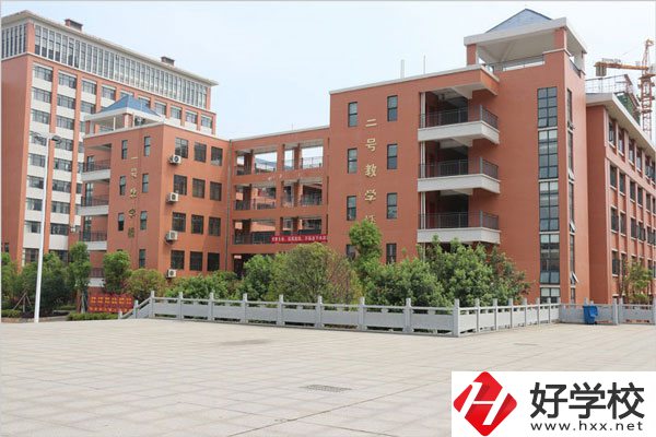 湖南省郴州市桂陽縣有什么職校？能學(xué)什么專業(yè)？