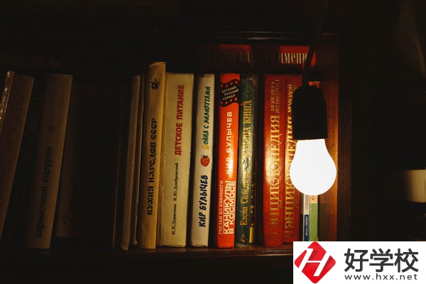 耒陽師范學校學前教育專業(yè)好不好？專業(yè)前景怎么樣？