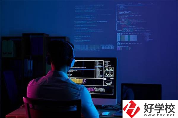 湖南中職學(xué)校開設(shè)最多的專業(yè)有哪些？就業(yè)前景怎么樣？