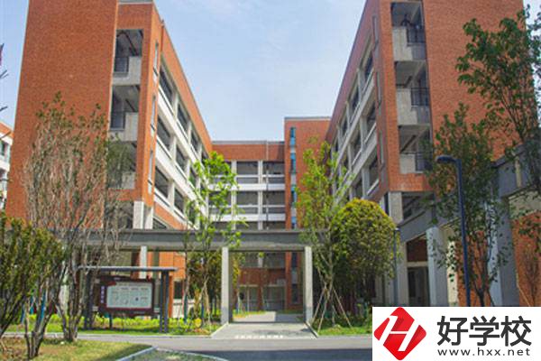 南縣創(chuàng)意職業(yè)技術(shù)學(xué)校怎么樣？招生要求有哪些？