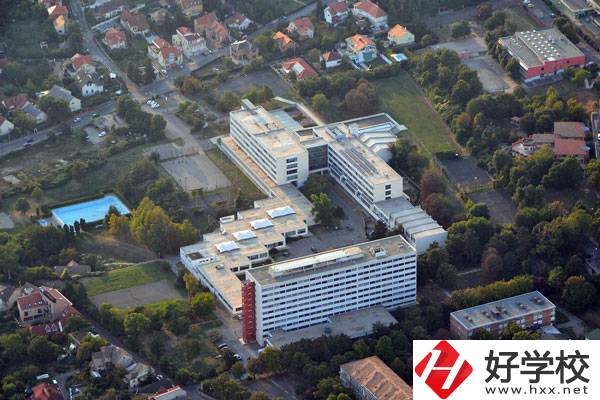 益陽有比較好的私立職校嗎？可以學(xué)什么專業(yè)？