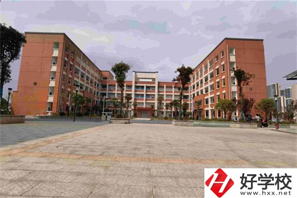 在邵陽(yáng)想學(xué)體育可以去哪所職校？學(xué)體育好就業(yè)嗎？