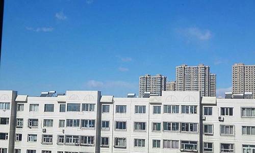大同市新榮區(qū)職業(yè)技術(shù)學校