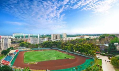 阜陽職業(yè)技術(shù)學(xué)院(中專部)2022年學(xué)費、收費多少