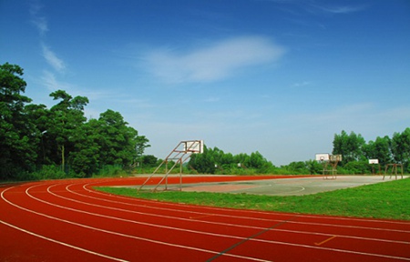 廣州涉外經(jīng)濟職業(yè)技術(shù)學(xué)院