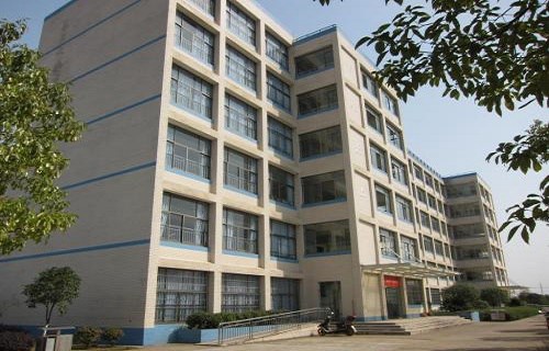 湖南輕工高級技工學(xué)校