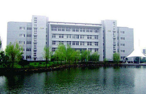 南京信息職業(yè)技術(shù)學院五年制大專