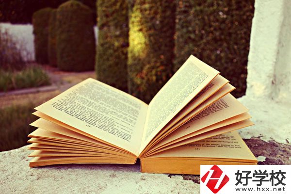 衡陽市珠暉區(qū)有哪些公辦的職校？辦學條件怎么樣？