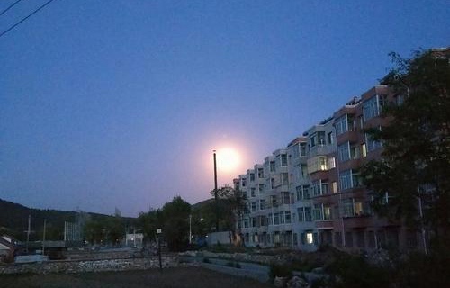 太原旅游職業(yè)學院五年制大專