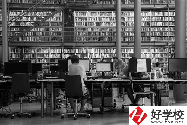 湖南中高職銜接是什么？和五年制比哪個(gè)更好？