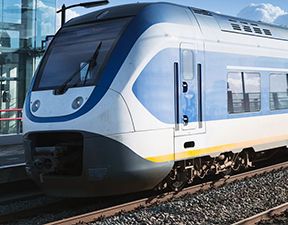 城市軌道交通車輛技術(shù)專業(yè)可以干什么?
