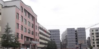 巴中市恩陽(yáng)區(qū)職業(yè)中學(xué)是讀幾年?