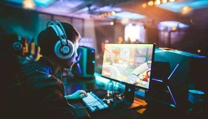 電子競技專業(yè)畢業(yè)能做什么？