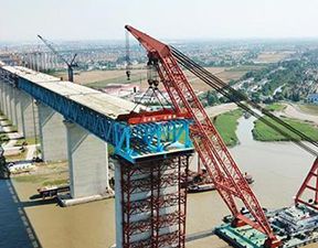 道路橋梁工程技術(shù)專業(yè)就業(yè)怎么樣？