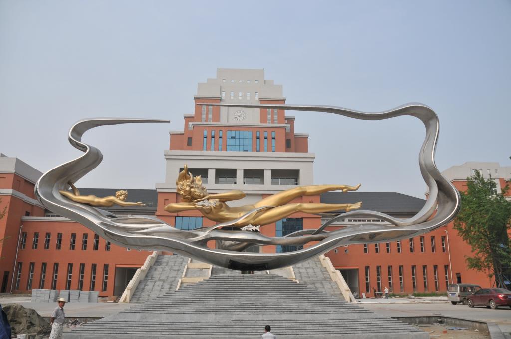 四川文化產業(yè)職業(yè)學院有哪些專業(yè)？