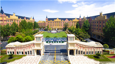 四川哪所中專學(xué)校可以升大學(xué)？