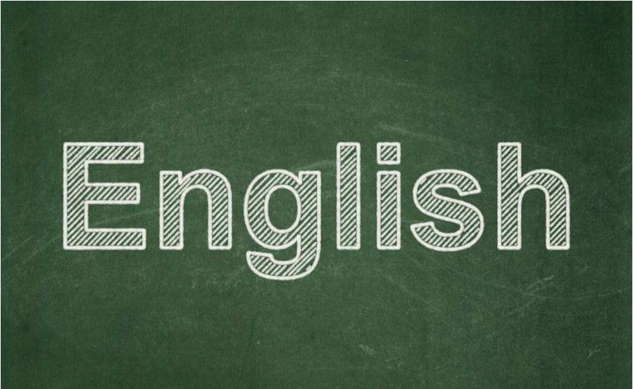 英語專業(yè)畢業(yè)以后好找工作嗎?
