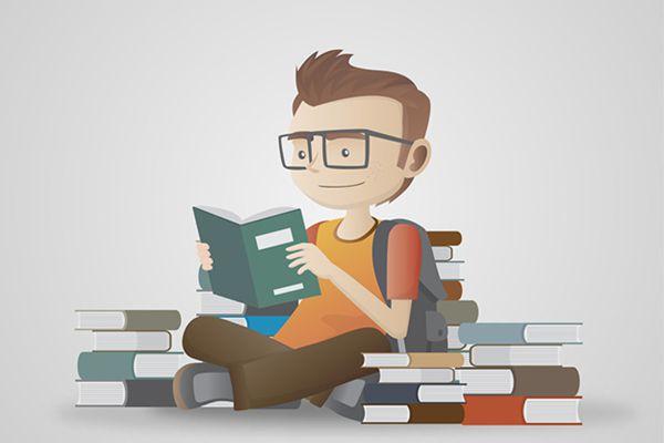 有哪些技術(shù)類專業(yè)適合男生？