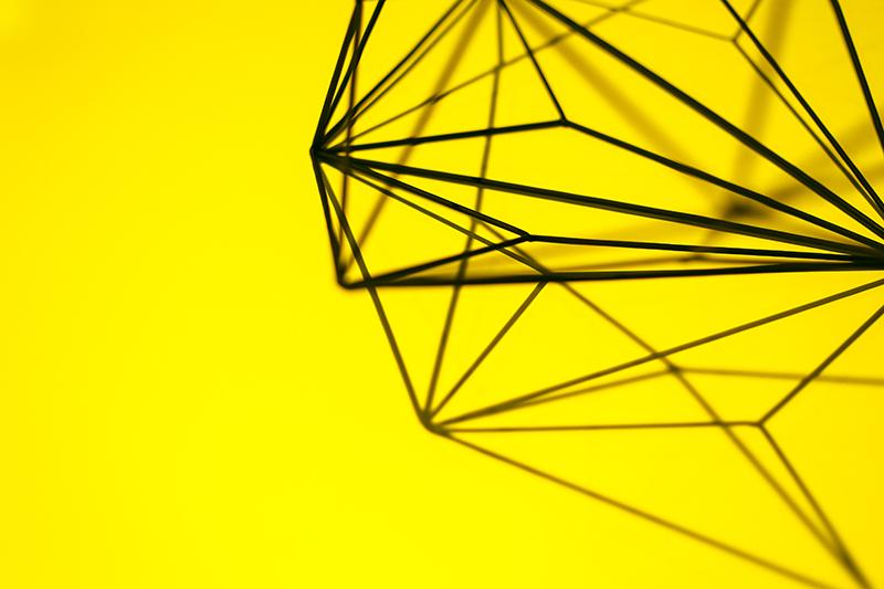 平面設計專業(yè)和室內(nèi)設計專業(yè)哪個好?
