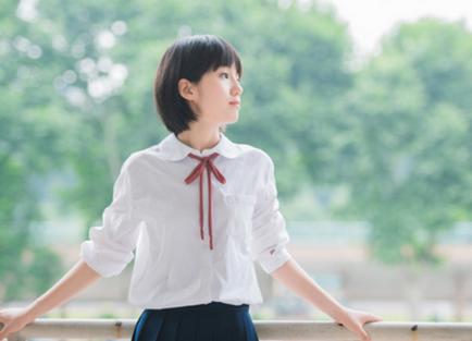文科女生最吃香的熱門專業(yè)有哪些 ？